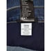 B6 NWT PAIGE Federal Transcend Denim Slim Straight Watkins Color Jeans Sz US 42