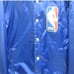 Nike SB NBA Satin Button-Up Jacket | Mens Sz S