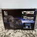 Sicce 6500 Fish Tank Wavemaker