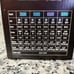 Sicce 6500 Fish Tank Wavemaker