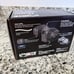 Sicce 6500 Fish Tank Wavemaker