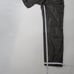 Apostrophe Leather Pants