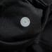 Lululemon Align Jogger Sz 4/28 In Black