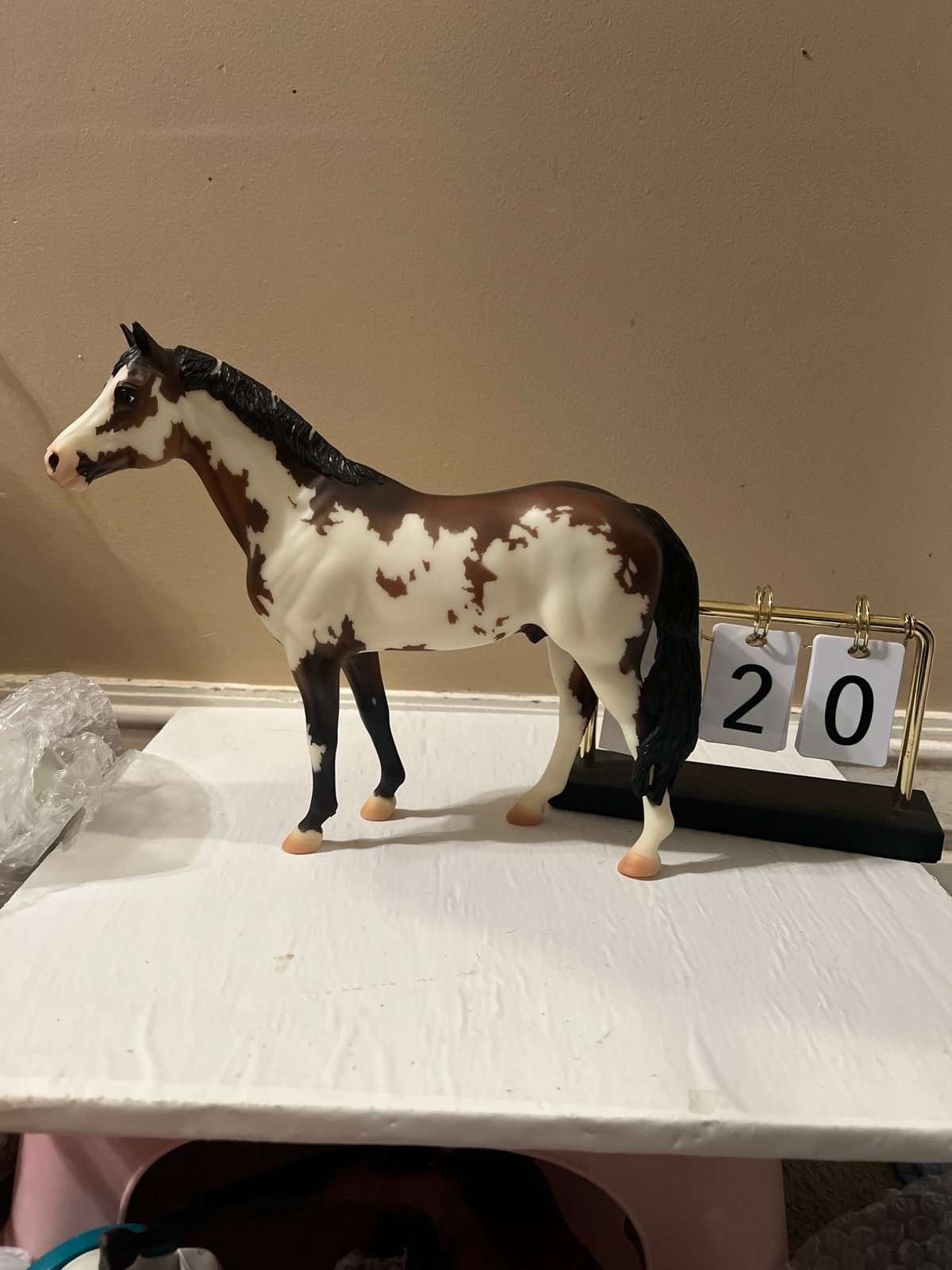 Breyer