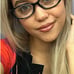 New FENDI Women's Eyeglasses Frames