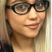 New FENDI Women's Eyeglasses Frames
