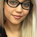 New FENDI Women's Eyeglasses Frames