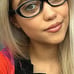 New FENDI Women's Eyeglasses Frames