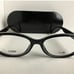 New FENDI Women's Eyeglasses Frames