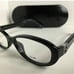 New FENDI Women's Eyeglasses Frames
