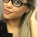 New FENDI Women's Eyeglasses Frames