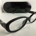 New FENDI Women's Eyeglasses Frames