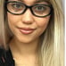 New FENDI Women's Eyeglasses Frames