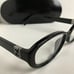 New FENDI Women's Eyeglasses Frames