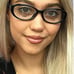 New FENDI Women's Eyeglasses Frames