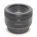 ❤️ Brand New ❤️ Canon EF 50mm STM ❤️ Canon Single Focus Lens