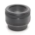 ❤️ Brand New ❤️ Canon EF 50mm STM ❤️ Canon Single Focus Lens