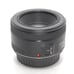 ❤️ Brand New ❤️ Canon EF 50mm STM ❤️ Canon Single Focus Lens