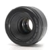 ❤️ Brand New ❤️ Canon EF 50mm STM ❤️ Canon Single Focus Lens