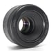 ❤️ Brand New ❤️ Canon EF 50mm STM ❤️ Canon Single Focus Lens