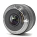 ❤️ Brand New ❤️ Canon EF 50mm STM ❤️ Canon Single Focus Lens