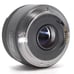 ❤️ Brand New ❤️ Canon EF 50mm STM ❤️ Canon Single Focus Lens