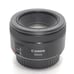❤️ Brand New ❤️ Canon EF 50mm STM ❤️ Canon Single Focus Lens