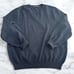 Vintage POLO Golf Ralph Lauren 100% Merino Wool Sweater