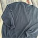 Vintage POLO Golf Ralph Lauren 100% Merino Wool Sweater