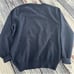 Vintage POLO Golf Ralph Lauren 100% Merino Wool Sweater