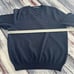 Vintage POLO Golf Ralph Lauren 100% Merino Wool Sweater