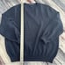 Vintage POLO Golf Ralph Lauren 100% Merino Wool Sweater