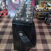 Weston Current Transformer 500/5 Ratio.
