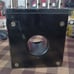 Weston Current Transformer 500/5 Ratio.