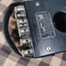 Weston Current Transformer 500/5 Ratio.