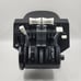 NEW!!! 737 PRO V3 Full Electronic Thrust Lever Set, For Honeycomb Bravo Throttle