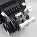 NEW!!! 737 PRO V3 Full Electronic Thrust Lever Set, For Honeycomb Bravo Throttle