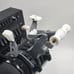 NEW!!! 737 PRO V3 Full Electronic Thrust Lever Set, For Honeycomb Bravo Throttle