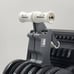 NEW!!! 737 PRO V3 Full Electronic Thrust Lever Set, For Honeycomb Bravo Throttle