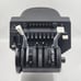 NEW!!! 737 PRO V3 Full Electronic Thrust Lever Set, For Honeycomb Bravo Throttle