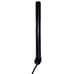 Hygger HG085 Titanium Tube Heater 200W for Freshwater/Marine 30-40 Gal. Aquarium