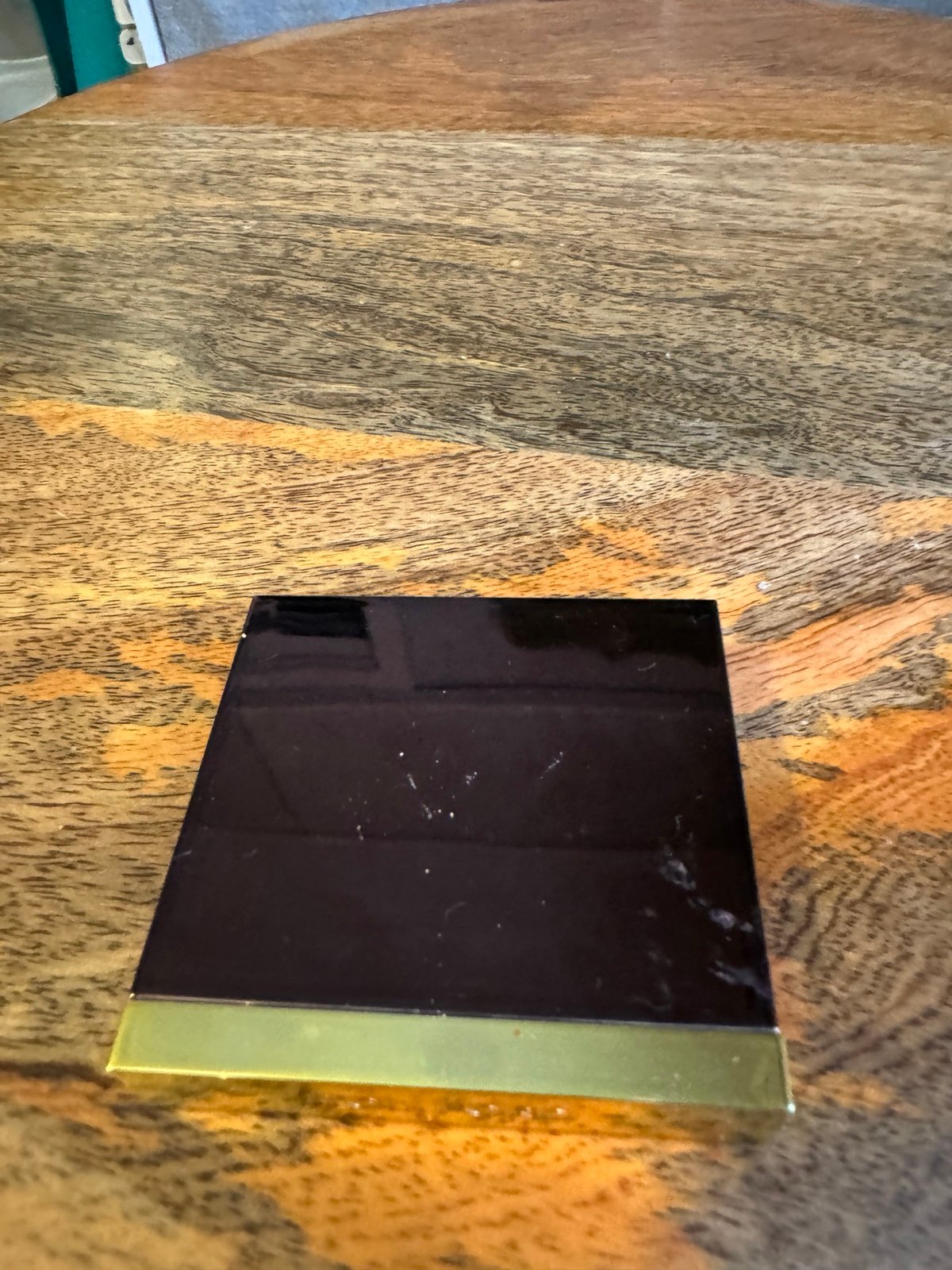 Tom ford shade and illuminate blush in 05 sundrunk new in box