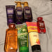 Bath and Body Works