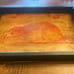 Vintage Rabbit Serving Tray