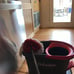 Microfibre Spinning Mop Set-gaw336