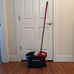 Microfibre Spinning Mop Set-gaw336