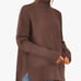 Casual Turtleneck Pullover Cozy Sweater