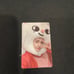 Stray Kids HyunJin Noeasy Soundwave POB Photocard