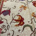 Fluer des Indes Napkins, set of 6, Retail 89