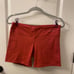 *BUNDLE OF 3* I Am Becoming Athletic Shorts